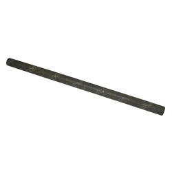 Picture of Shaft