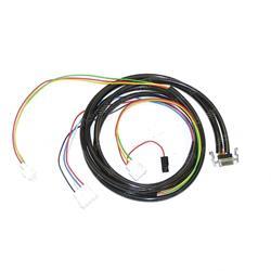 Picture of Cable-Control