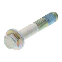 Picture of Screw