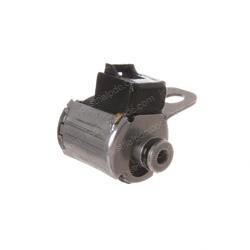 Picture of Solenoid