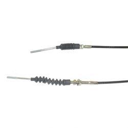 ct2i9287 CABLE - ACCELERATOR