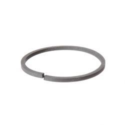Picture of Ring. Oil Seal