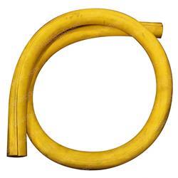 Picture of Bumper Pad 1 1/4 ID X 3 1/2 O