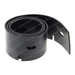 Picture of Squeegee - Neoprene