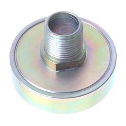 Picture of Adapter-Air