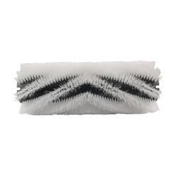 CARDINAL CD11-3620 BROOM - 36 IN 8 D.R. NYLON