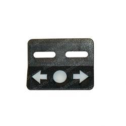 Picture of Plate - Shift