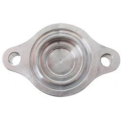 Picture of End Cap