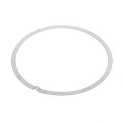 Picture of Plate