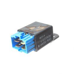 Picture of Relay - Power