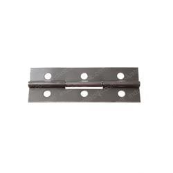 Picture of Hdwr - Gate Hinge Rear