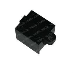 Hyster Micro Switch 3013965 - aftermarket