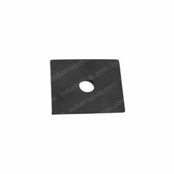 Picture of Spacer