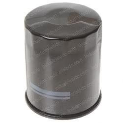 Picture of Filter - Oil