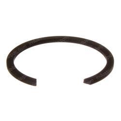 Picture of Ring - Snap