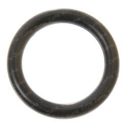 Big Joe 042104 - o-ring
