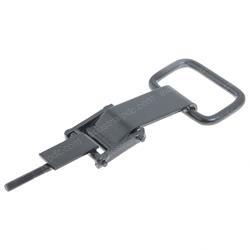 Picture of Hook Weldmt
