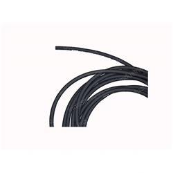 Picture of Hose - Parker 3/8 in by the Ft