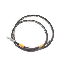 Picture of Hose Hydrauuc