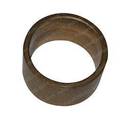 Picture of Bushing-Oil