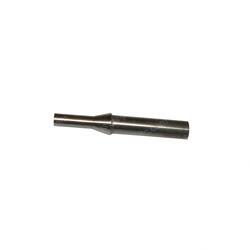 Picture of Cone - Control