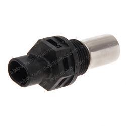 Picture of Sensor Magnetic Pick Up