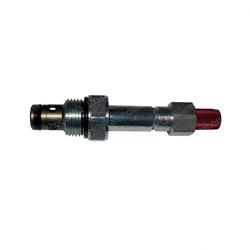 SKYJACK 107269 VALVE - SOLENOID LOWERING