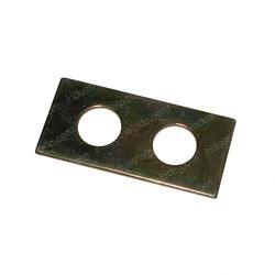 Picture of Plate - Countershaft