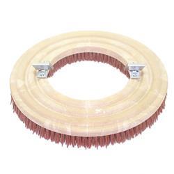 Picture of Brush 18 Inch