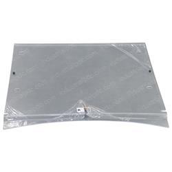 Picture of Wshld-Clip-on-Full-Kw-Kit