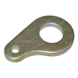 Picture of Bracket