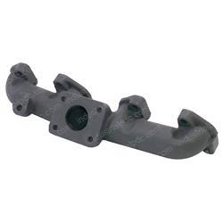 Picture of Dozer Cyl Assembly