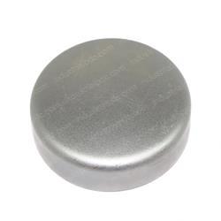 Picture of Plug - Freeze