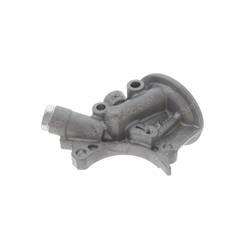 Picture of Bracket - Oil Filter