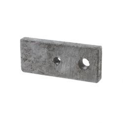 Picture of Bus-Bar 1st Speed Ss Rheo