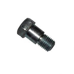 Picture of Bolt - Shoulder
