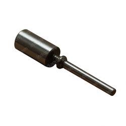 Picture of Pin - Release