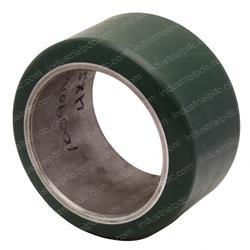 Picture of Tire - Poly Press on - Dyalon a