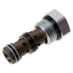 Picture of Valve - Pilot Check