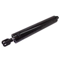 Picture of Cylinder
