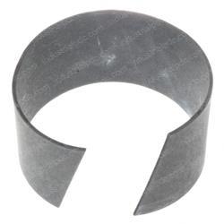 Picture of Ring - Wear