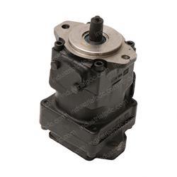 Picture of Pump