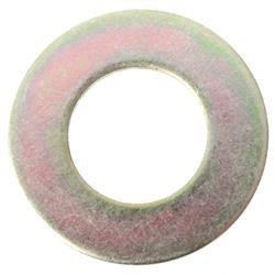 Picture of Retainer - Fin