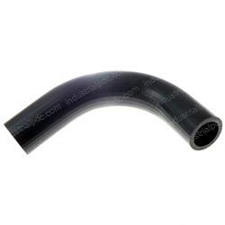 Picture of Hose