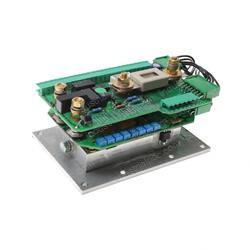 Picture of Controller - Motor