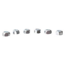 Picture of Nut-Spec T .750-16 Wheel-Qty=6