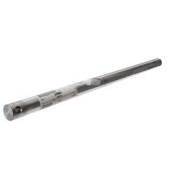 Picture of Tow Pin