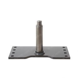 Picture of Support - Pull