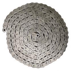 Picture of Retract Chain