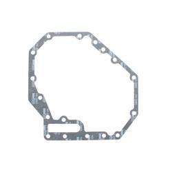 Picture of Gasket